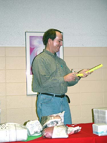 DSC00888