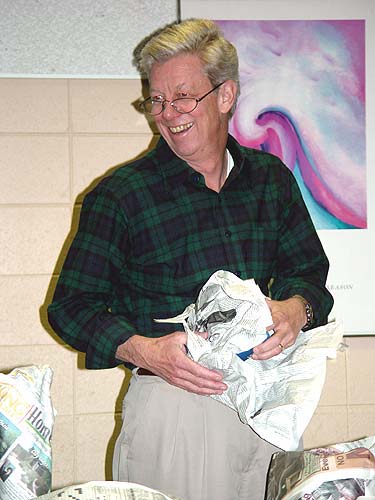 DSC00890