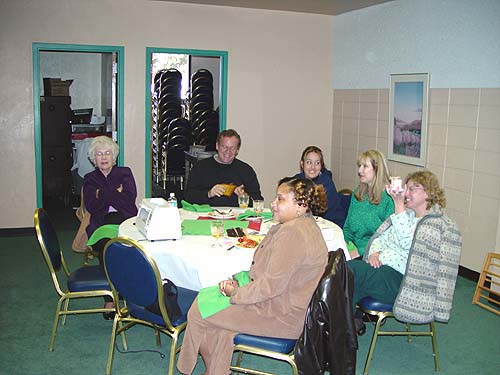 DSC00908