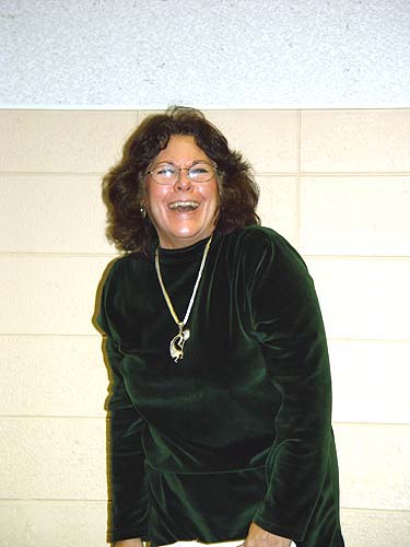 DSC00931