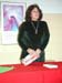 DSC00929