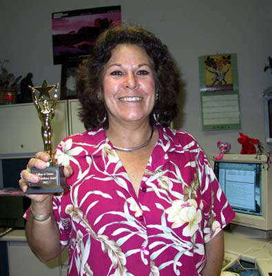 suz10