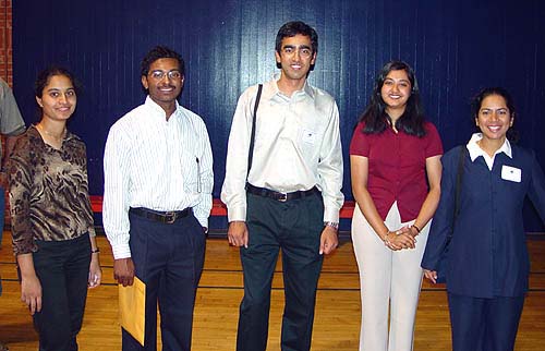 DSC02024