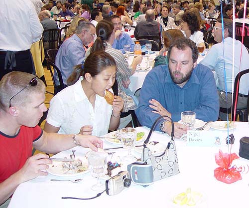DSC02025