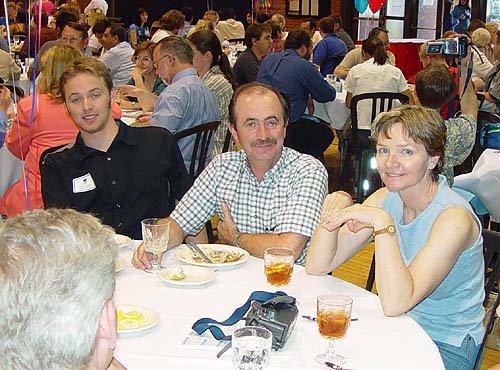 DSC02029