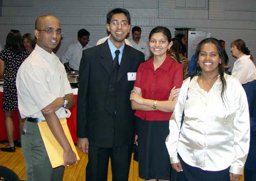 DSC02030