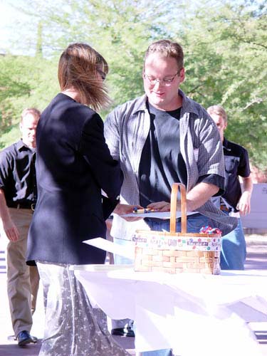 DSC02066