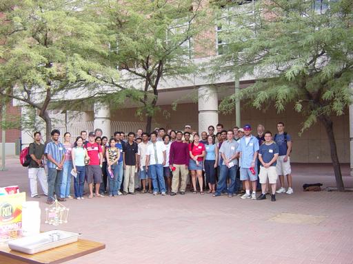 sm-DSC01270