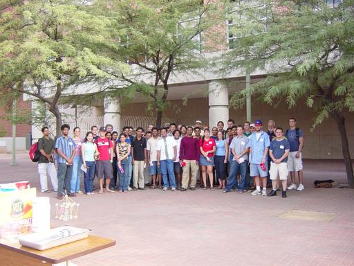 sm-DSC01271