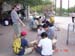 sm-DSC01228