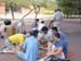 sm-DSC01234