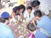 sm-DSC01248
