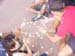 sm-DSC01250