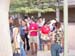 sm-DSC01258