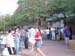 sm-DSC01262