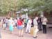 sm-DSC01263