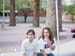 sm-DSC01273