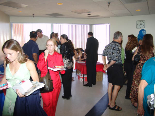 DSC05963