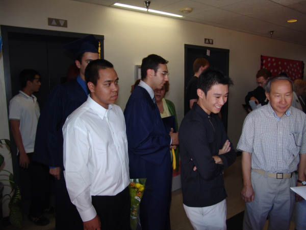 DSC05969