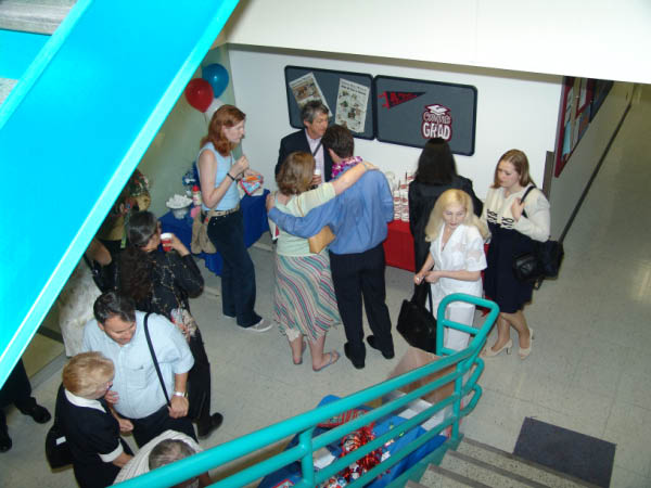 DSC05983