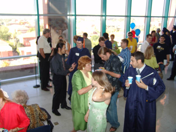 DSC05985