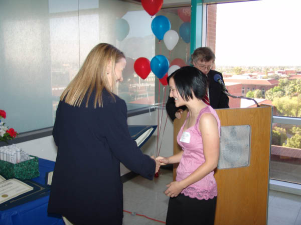 DSC06025