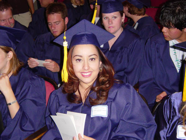 GraduationSp05 001