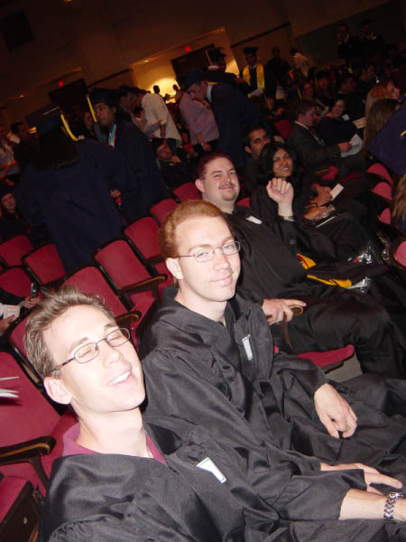 GraduationSp05 002