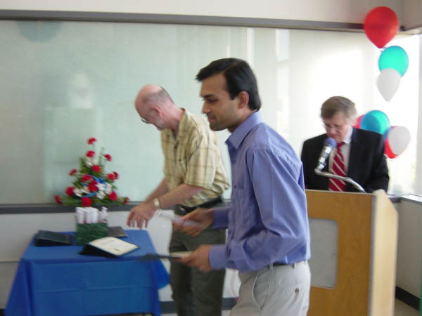 GraduationSp05 003