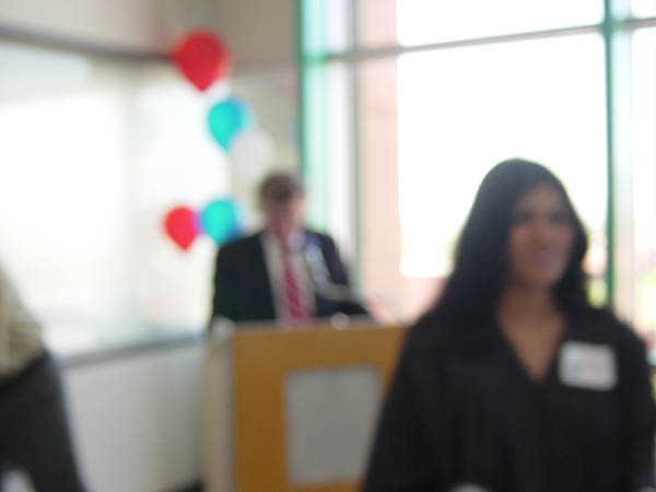 GraduationSp05 004