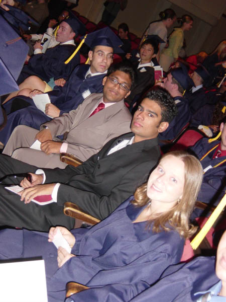 GraduationSp05 005