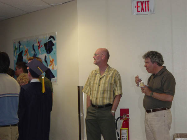 GraduationSp05 008