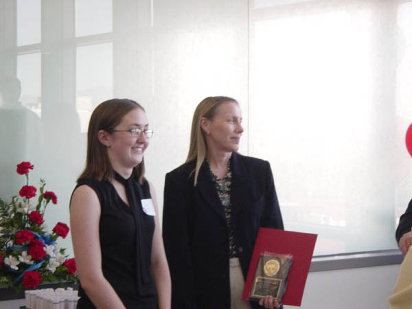 GraduationSp05 015