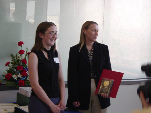 GraduationSp05 016
