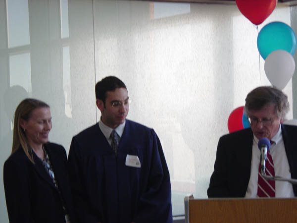 GraduationSp05 018