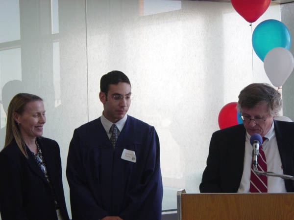 GraduationSp05 019