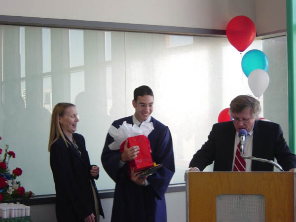 GraduationSp05 020