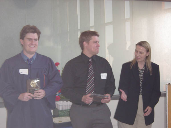 GraduationSp05 021