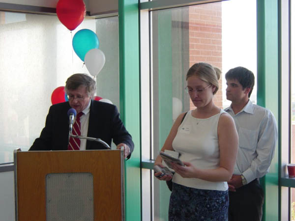 GraduationSp05 022