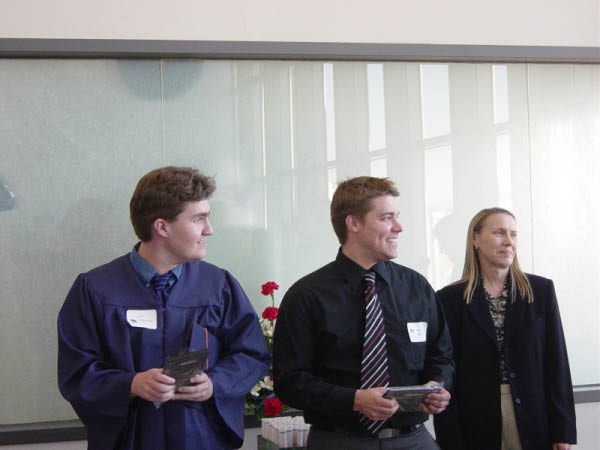 GraduationSp05 023