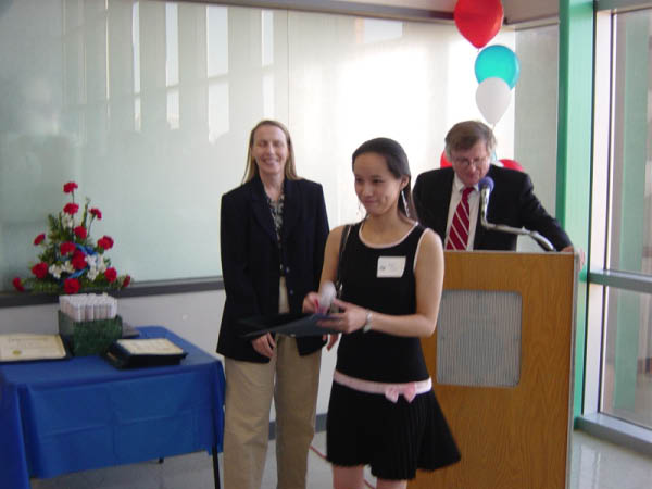 GraduationSp05 025