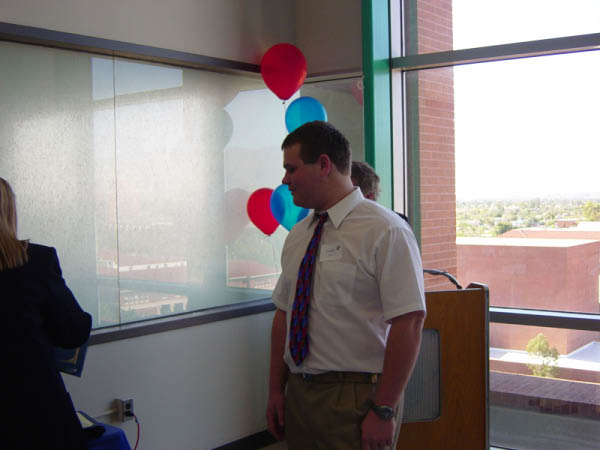 GraduationSp05 027