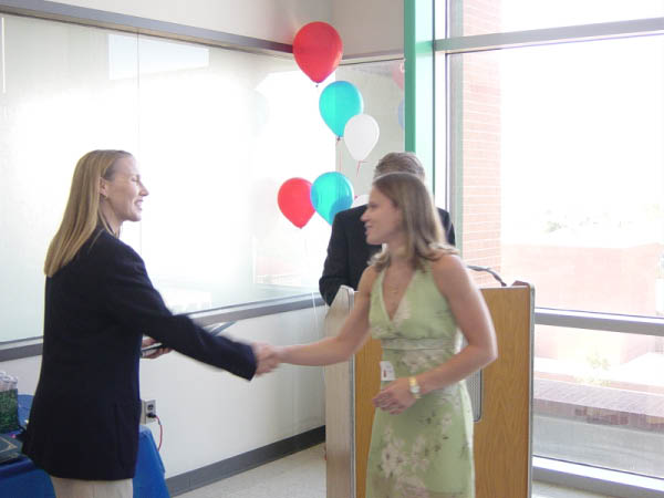 GraduationSp05 029