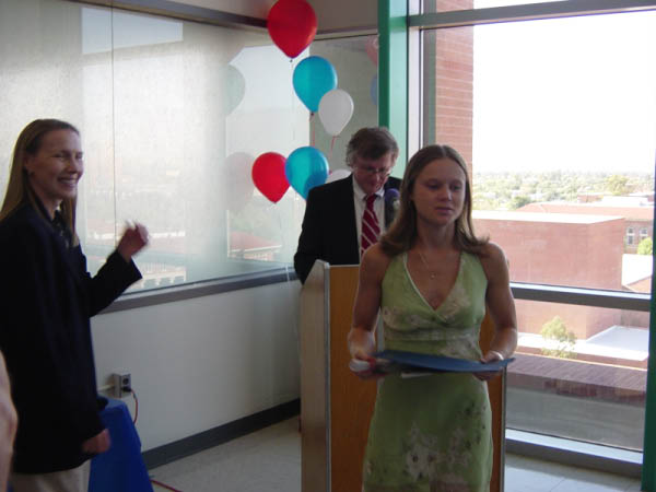 GraduationSp05 030