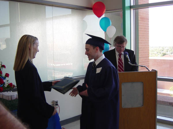 GraduationSp05 031