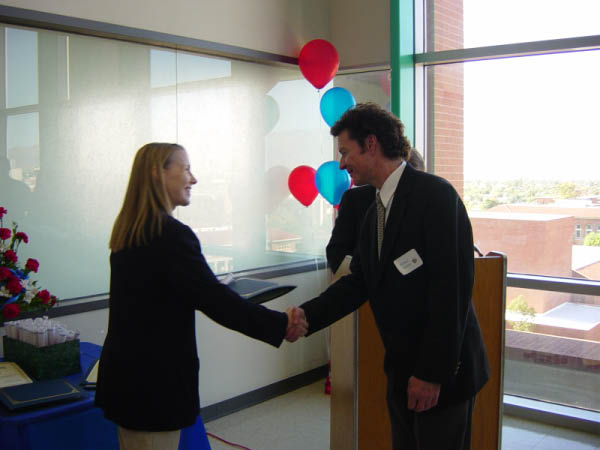 GraduationSp05 033