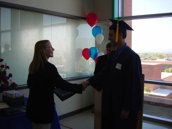 GraduationSp05 034