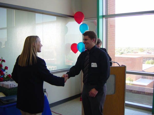 GraduationSp05 035