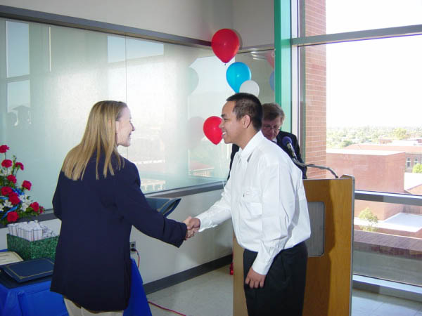 GraduationSp05 037