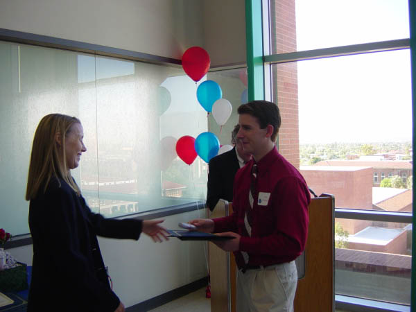 GraduationSp05 039